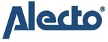 Logo Alecto