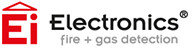 Logo Ei Electronics