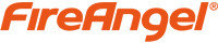Logo FireAngel