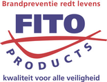 Logo Fito Products
