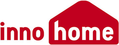 Logo Innohome