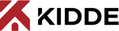 Logo Kidde
