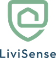 Logo LiviSense
